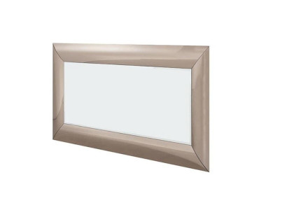 Wall mirror Decoration Furniture Living room Luxury Furnishings Mirror Designer